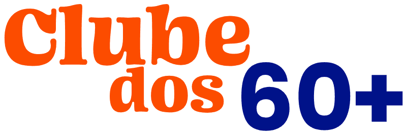 Clube dos 60+